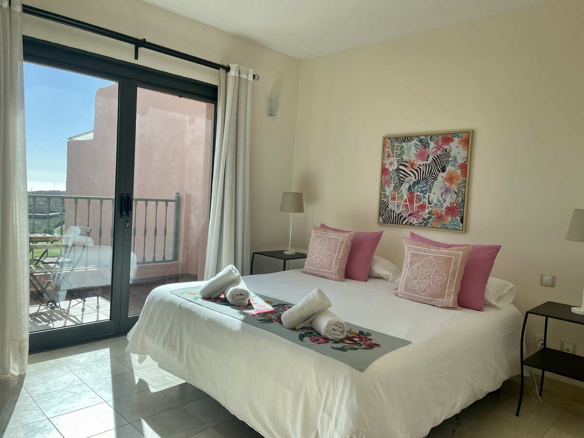 Villa 6 pers. avec piscine privée chauffée à Maspalomas - Photo 7