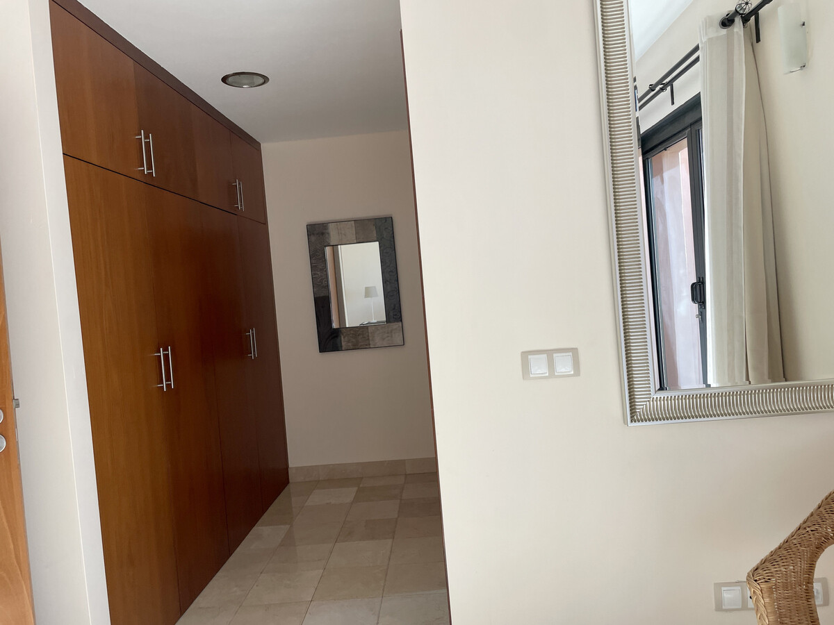 Villa 6 pers. avec piscine privée chauffée à Maspalomas - Photo 8