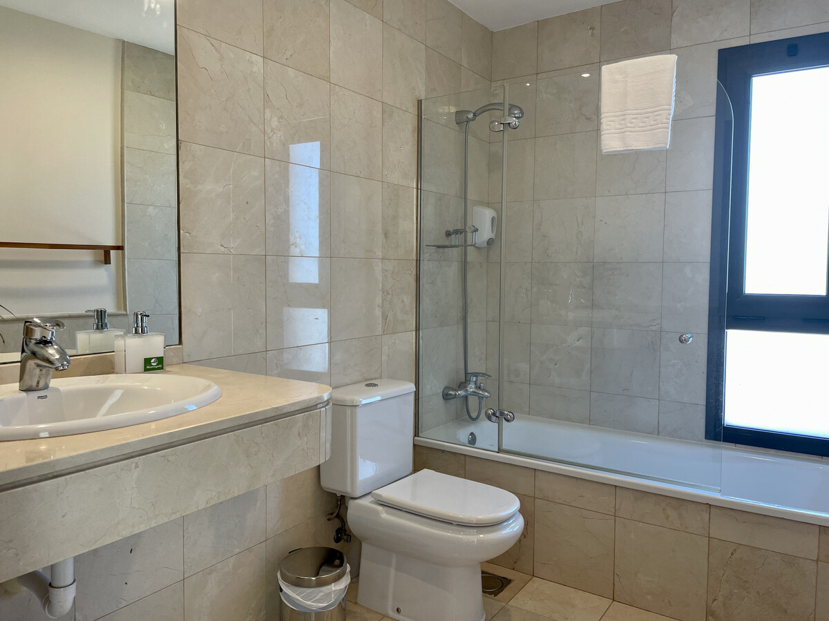 Villa 6 pers. avec piscine privée chauffée à Maspalomas - Photo 14