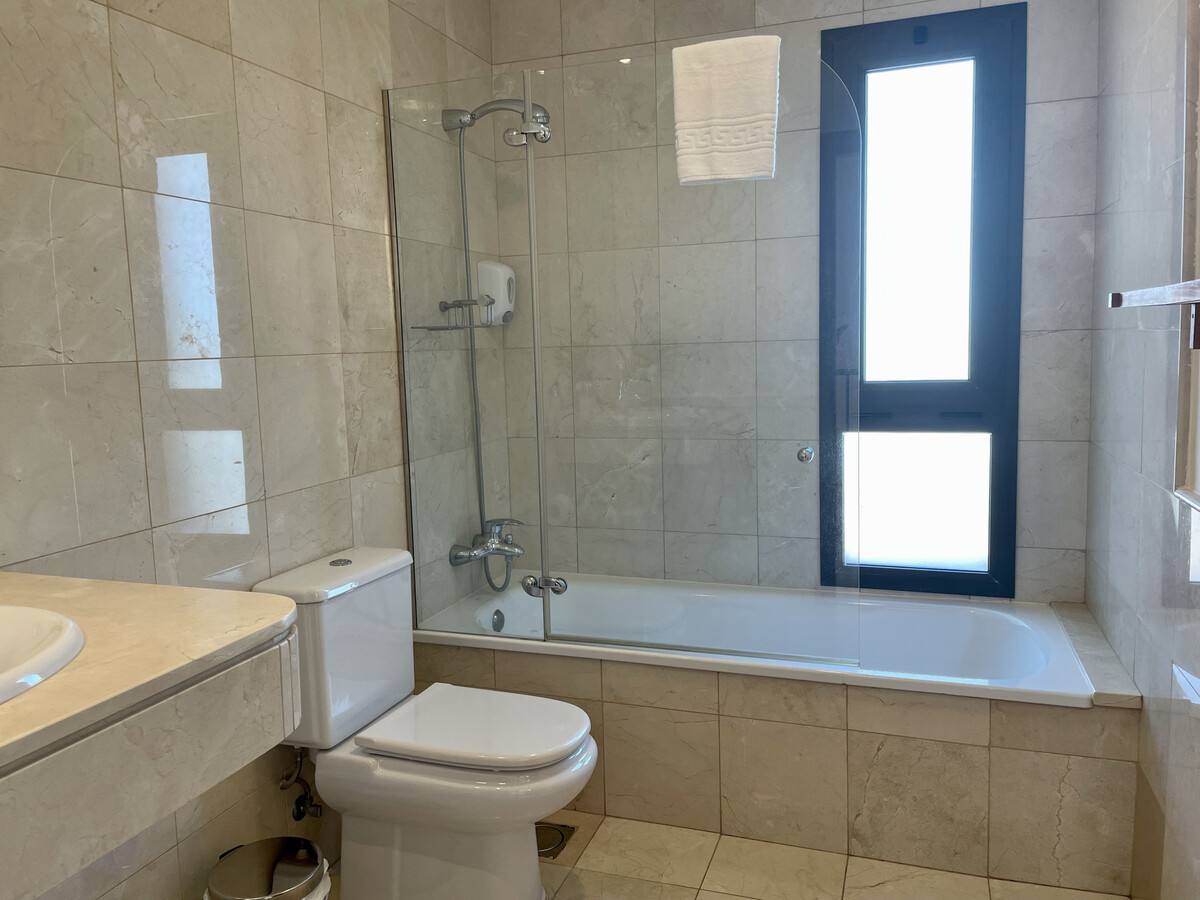 Villa 6 pers. avec piscine privée chauffée à Maspalomas - Photo 16