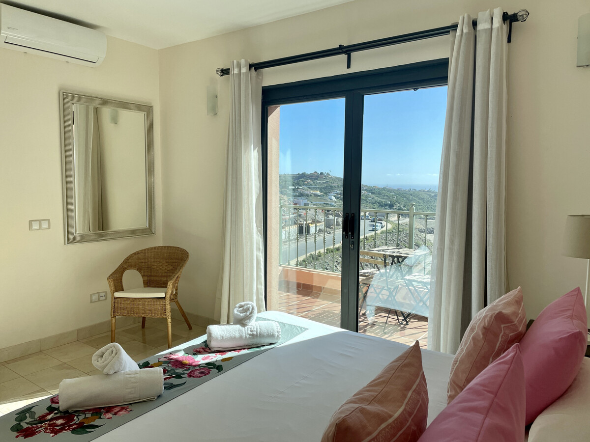 Villa 6 pers. avec piscine privée chauffée à Maspalomas - Photo 19