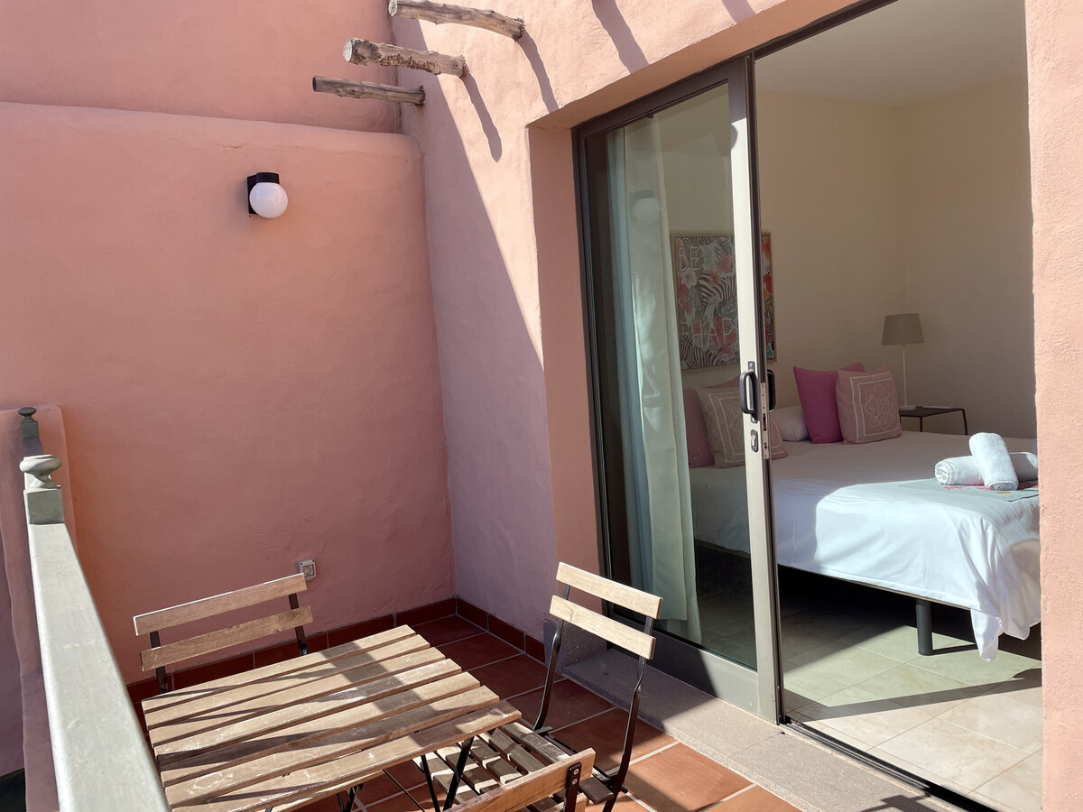 Villa 6 pers. avec piscine privée chauffée à Maspalomas - Photo 21