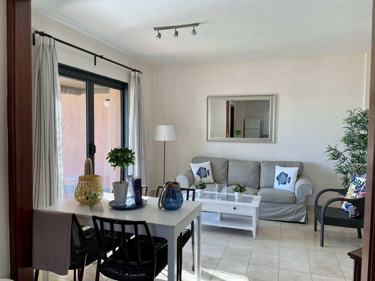 Villa 6 pers. avec piscine privée chauffée à Maspalomas - Photo 22