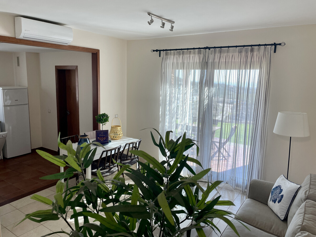 Villa 6 pers. avec piscine privée chauffée à Maspalomas - Photo 24