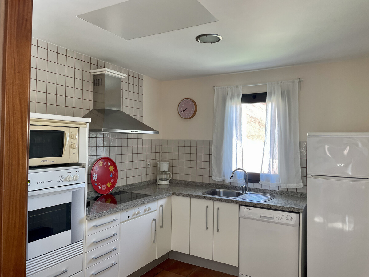 Villa 6 pers. avec piscine privée chauffée à Maspalomas - Photo 25