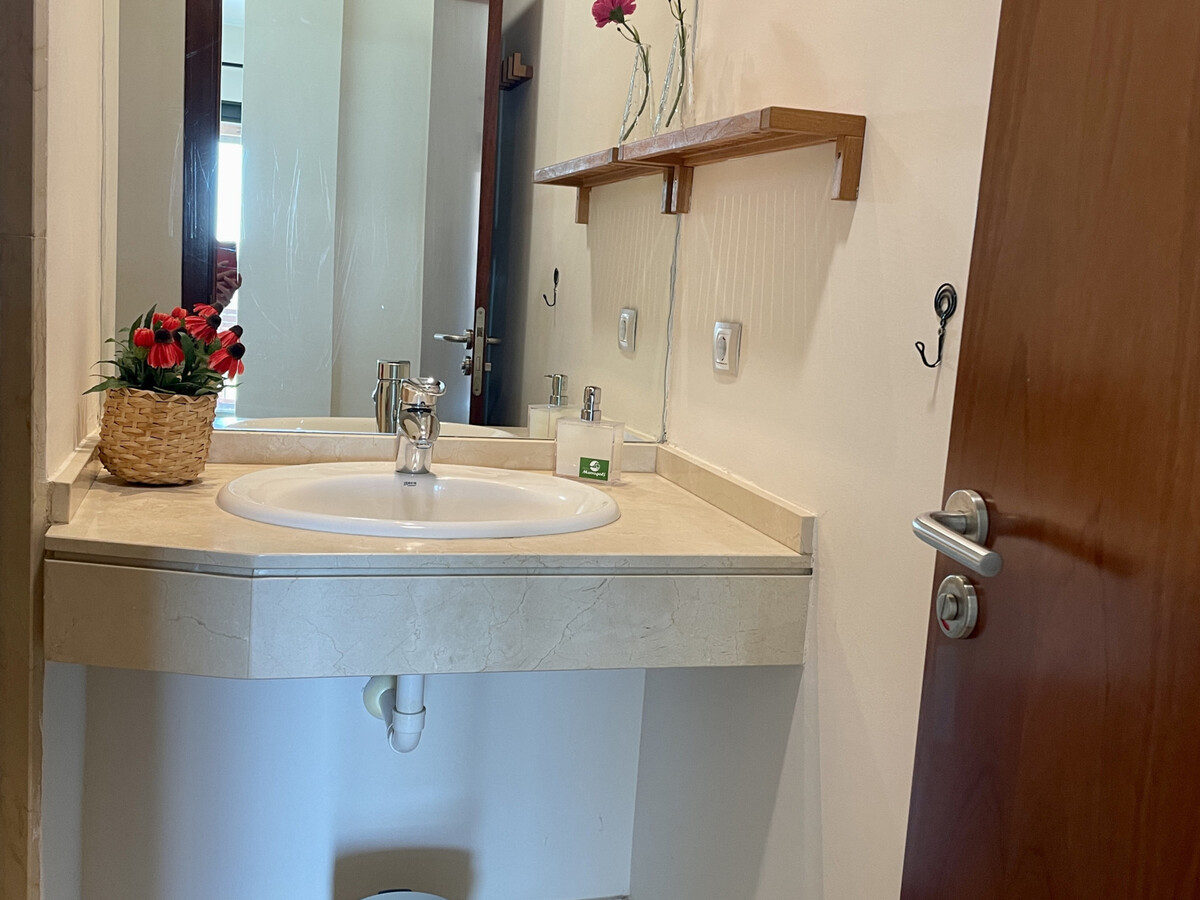 Villa 6 pers. avec piscine privée chauffée à Maspalomas - Photo 26