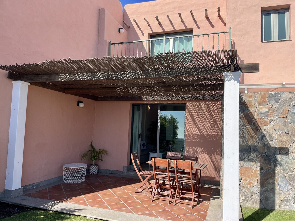 Villa 6 pers. avec piscine privée chauffée à Maspalomas - Photo 30