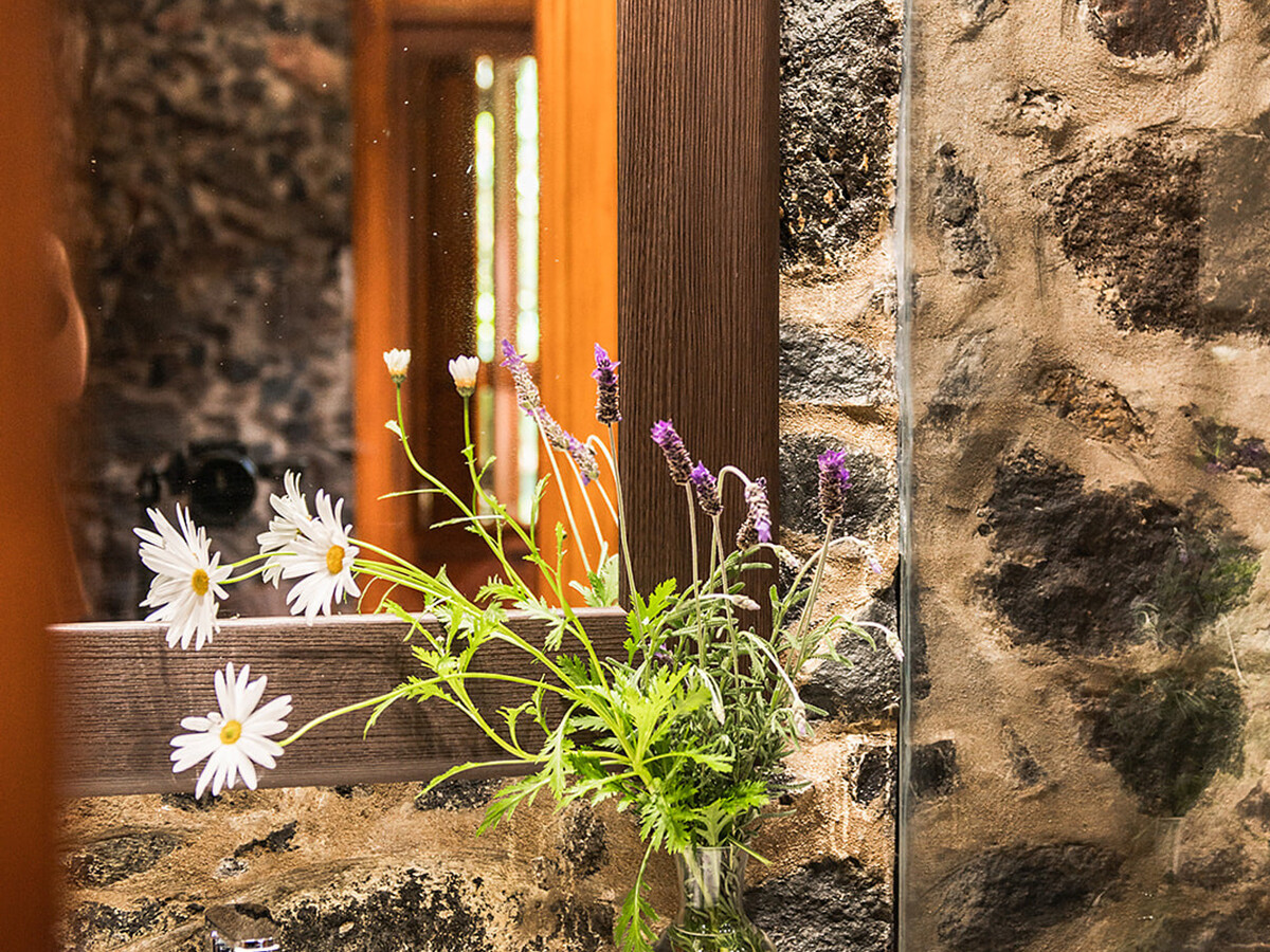 Appartement 1 chambre à Tacoronte, 46 m² avec jardin - Photo 18