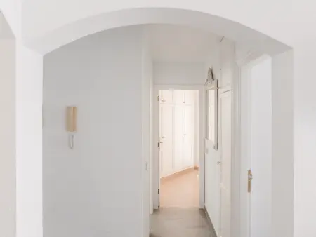 Appartement 75 m² La Caleta, 400 m de la plage : photo 12