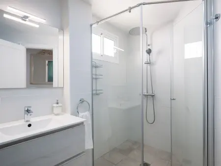 Appartement 75 m² La Caleta, 400 m de la plage : photo 13