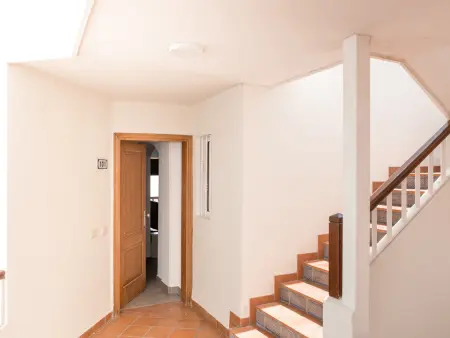Appartement 75 m² La Caleta, 400 m de la plage : photo 21
