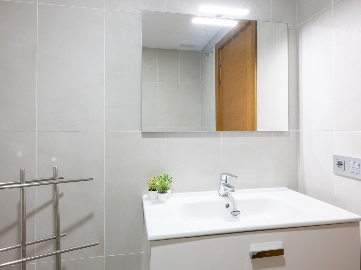 Appartement 2 chambres moderne, 110 m² avec piscine à Granadilla de Abona - Photo 22