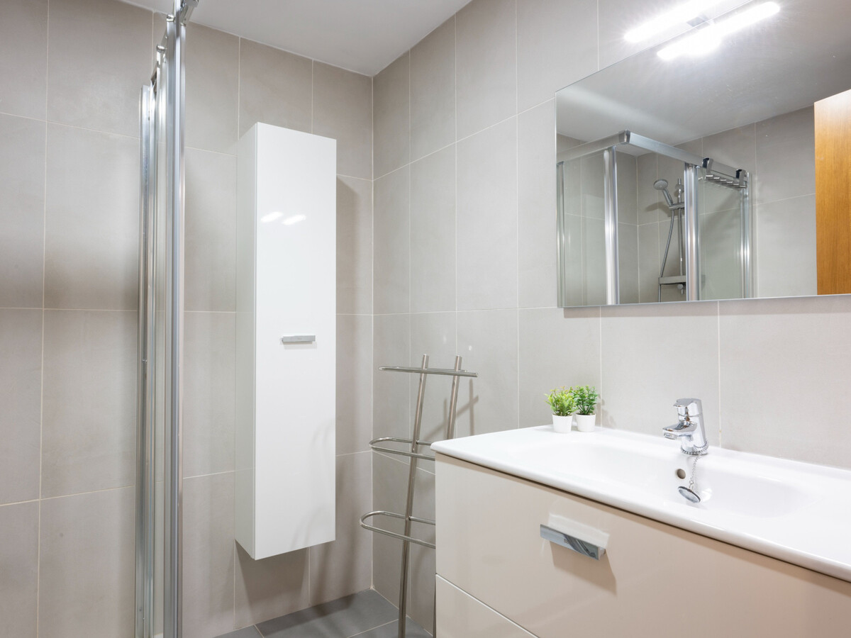 Appartement 2 chambres moderne, 110 m² avec piscine à Granadilla de Abona - Photo 23