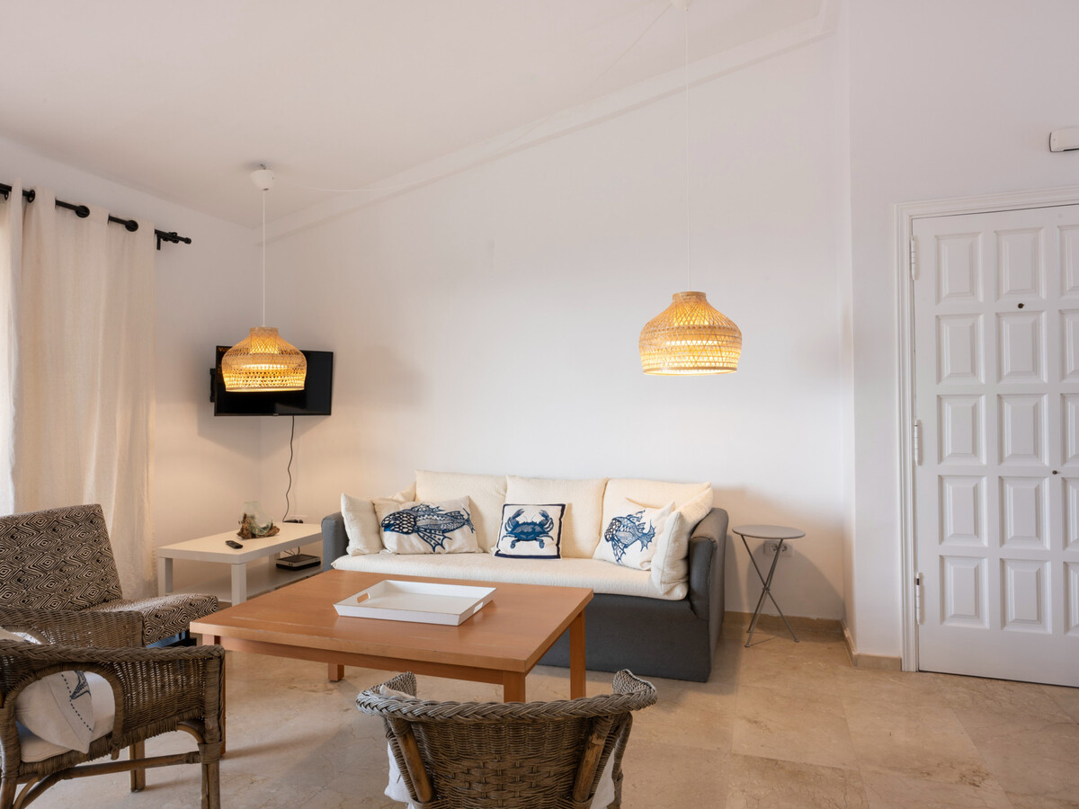 Maison 3 chambres, 240 m² avec terrasse vue mer à Candelaria - Photo 6