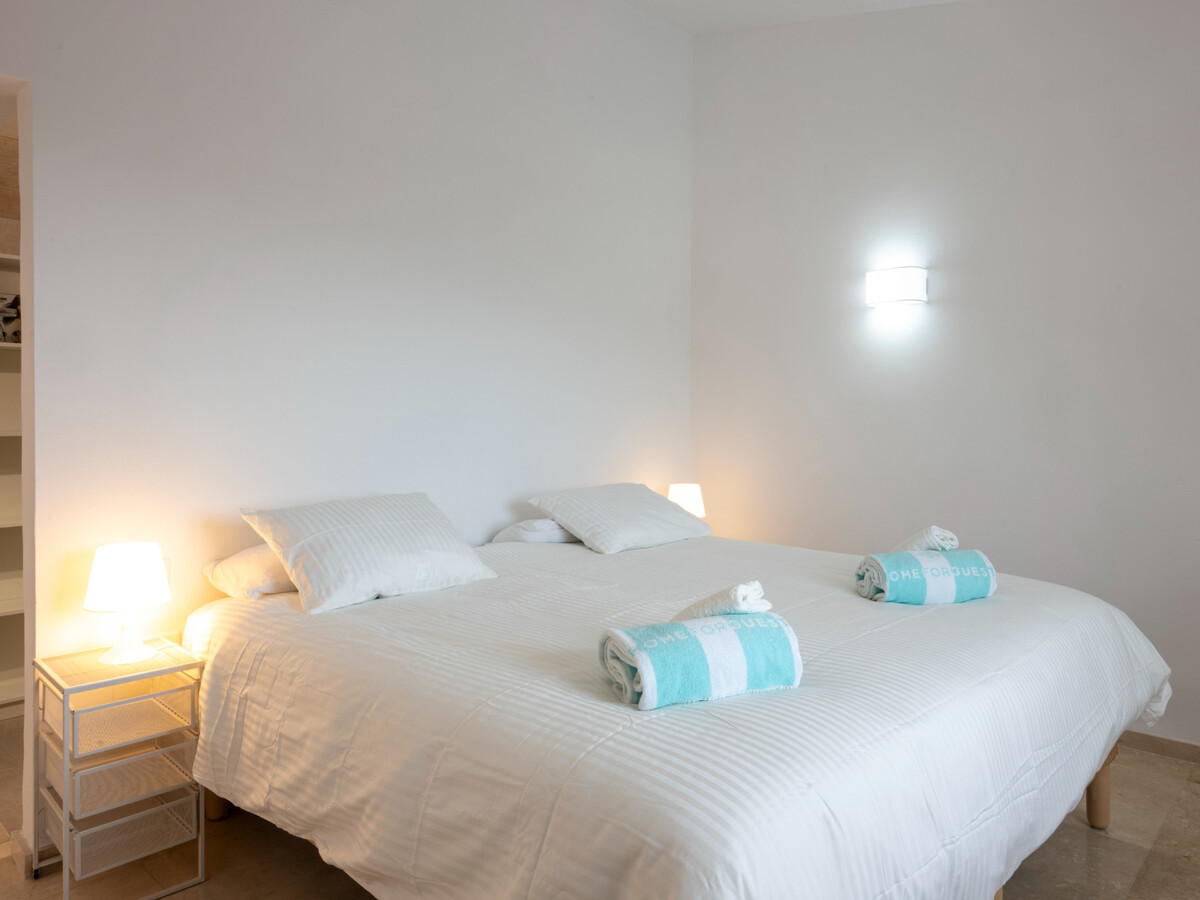 Maison 3 chambres, 240 m² avec terrasse vue mer à Candelaria - Photo 11