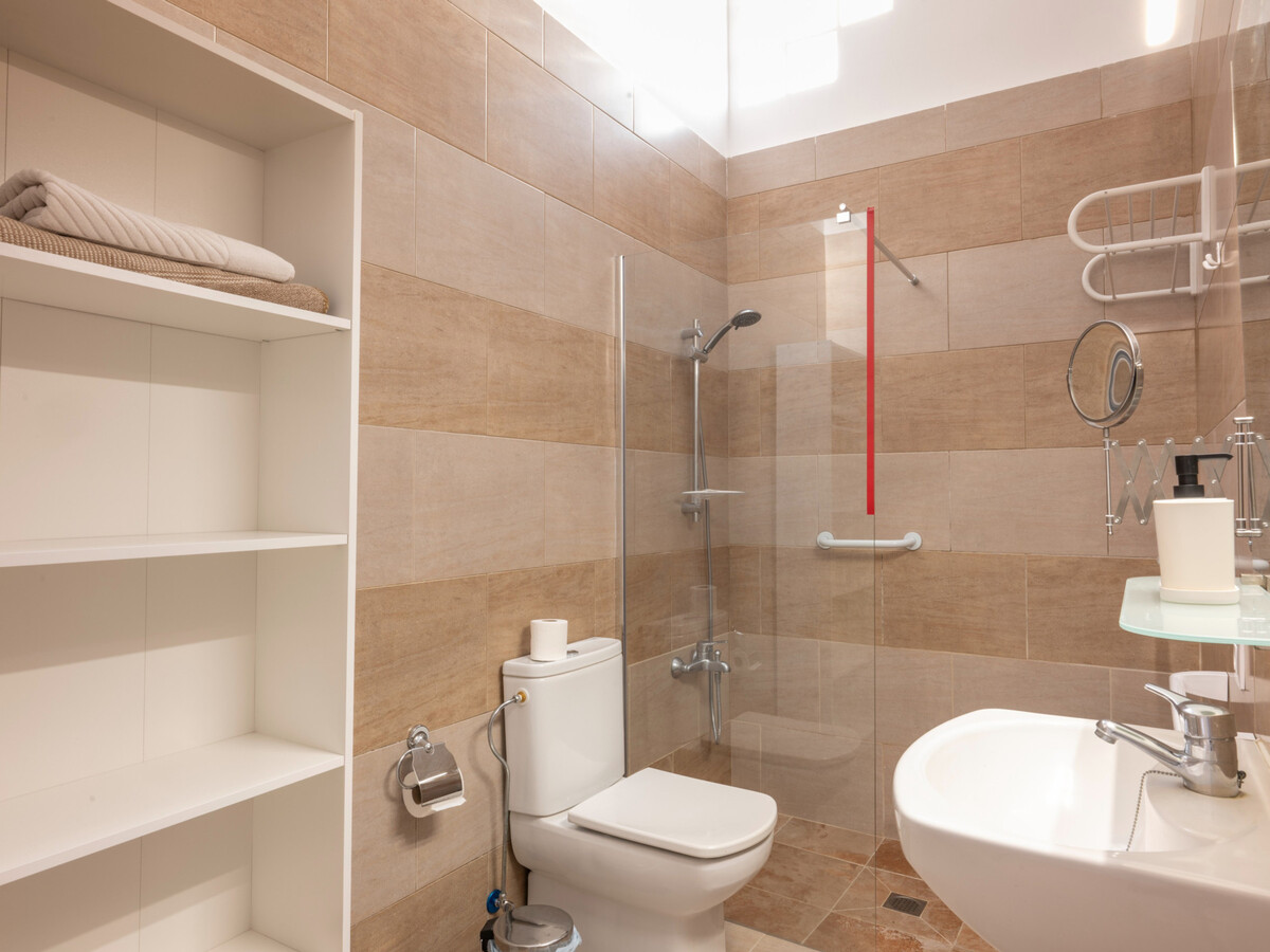 Maison 3 chambres, 240 m² avec terrasse vue mer à Candelaria - Photo 14