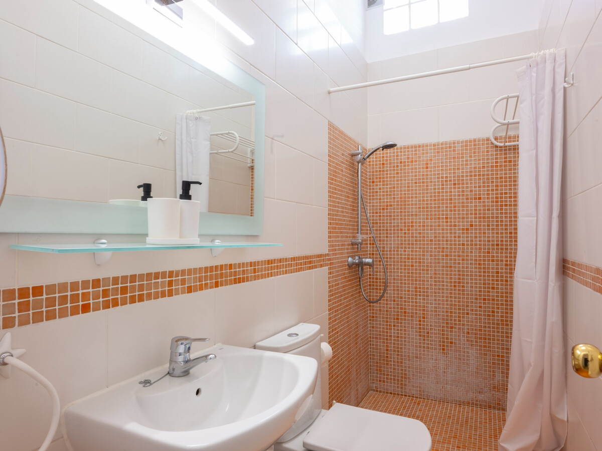 Maison 3 chambres, 240 m² avec terrasse vue mer à Candelaria - Photo 18