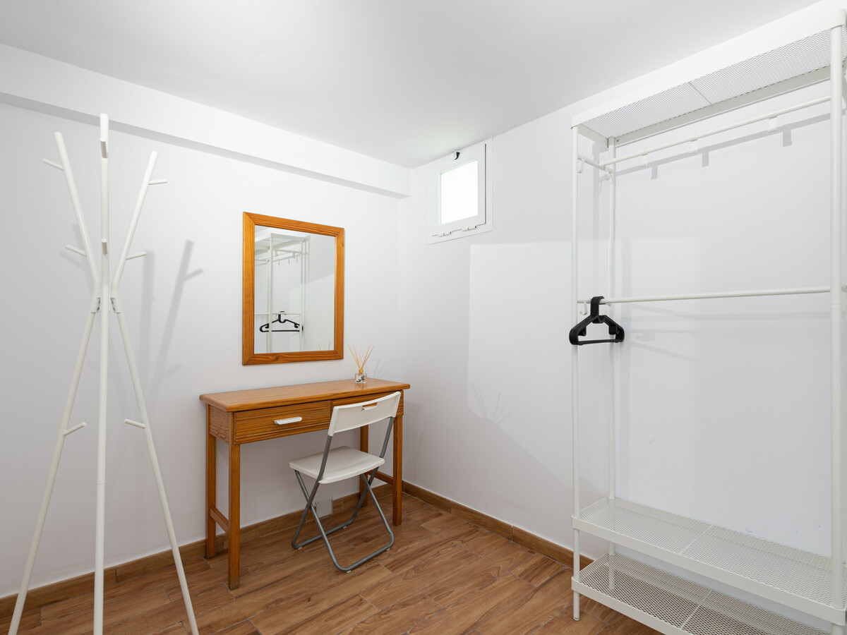 Appartement 52 m² avec terrasse mer et piscine à Mogán - Photo 7