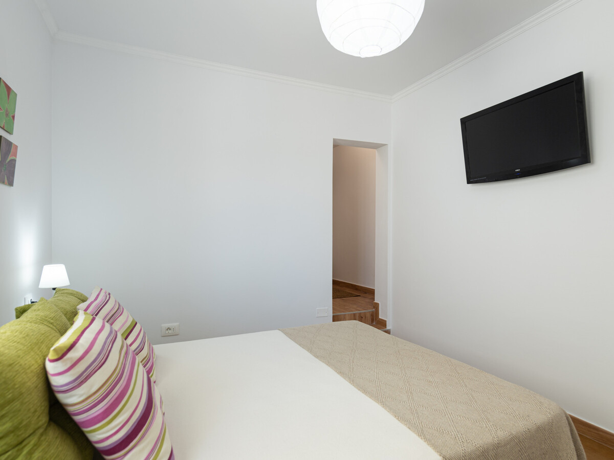 Appartement 52 m² avec terrasse mer et piscine à Mogán - Photo 10