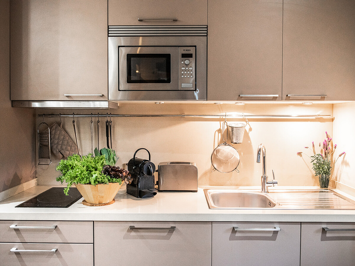 Appartement 50 m² à Tacoronte, 4 personnes, jardin et parking - Photo 17