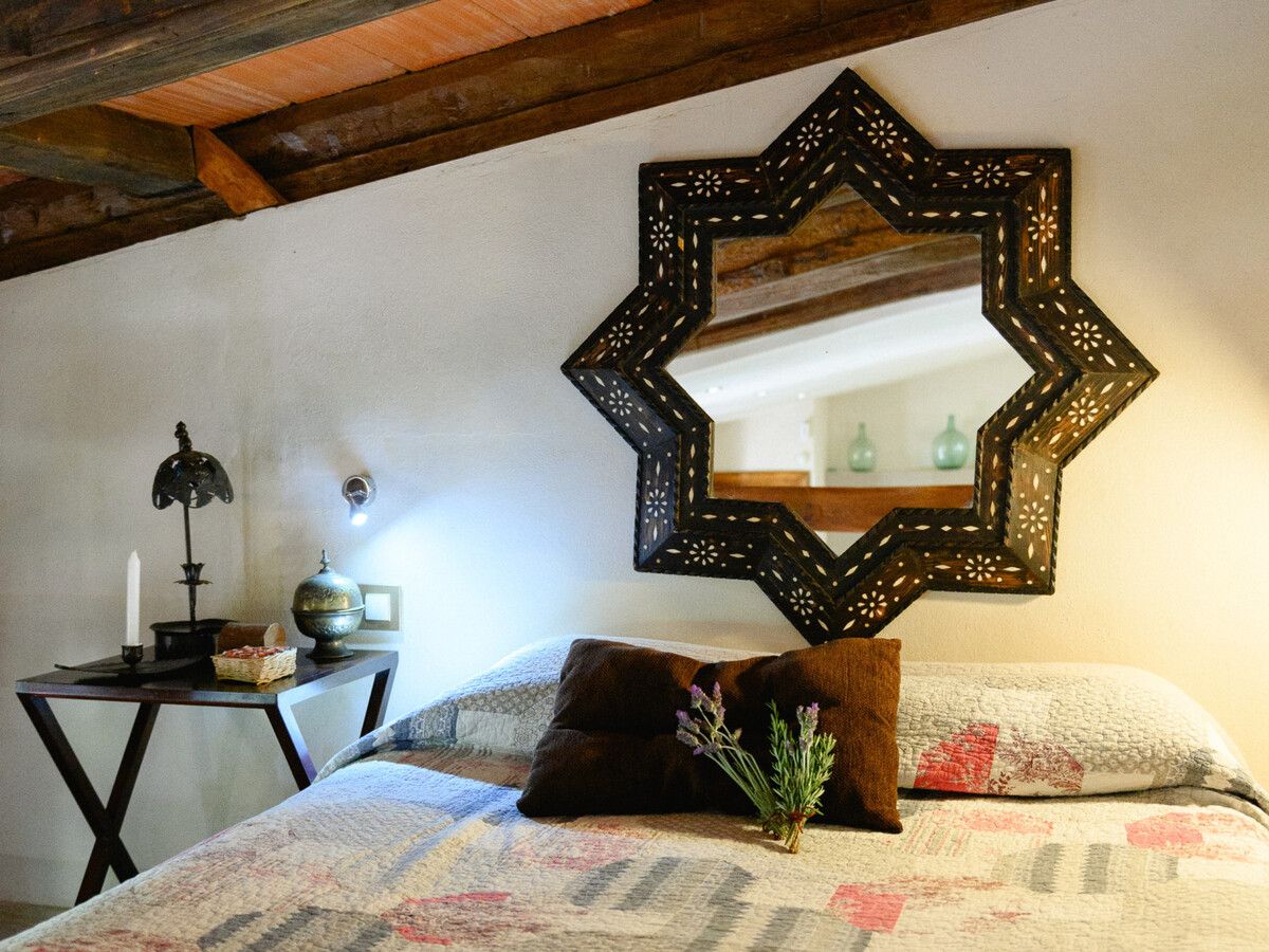 Appartement 50 m² à Tacoronte, 4 personnes, jardin et parking - Photo 31