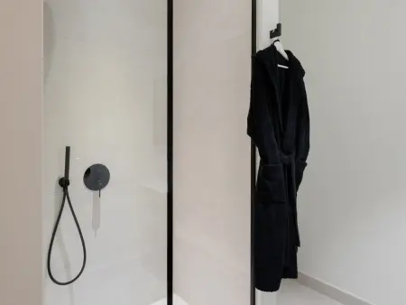 Villa 4 chambres avec piscine chauffée à Adeje : photo 28
