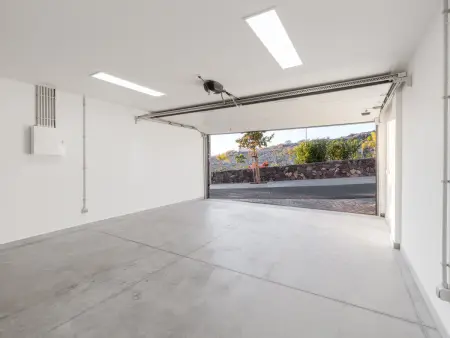Villa 4 chambres avec piscine chauffée à Adeje : photo 30