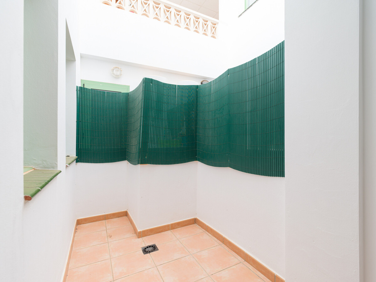 Appartement 2 chambres avec piscine à Antigua, Fuerteventura - Photo 29