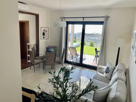 Villa 3 chambres avec piscine chauffée à Maspalomas : photo 5