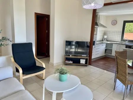 Villa 3 chambres avec piscine chauffée à Maspalomas : photo 8