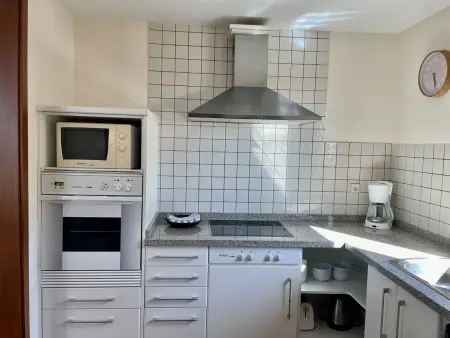 Villa 3 chambres avec piscine chauffée à Maspalomas : photo 10