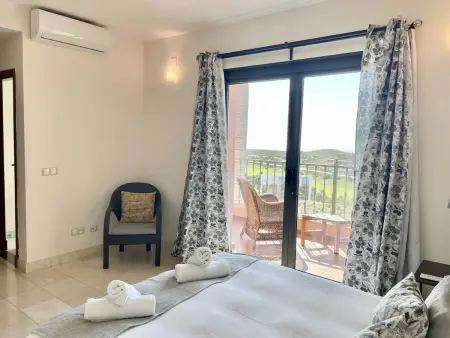 Villa 3 chambres avec piscine chauffée à Maspalomas : photo 13