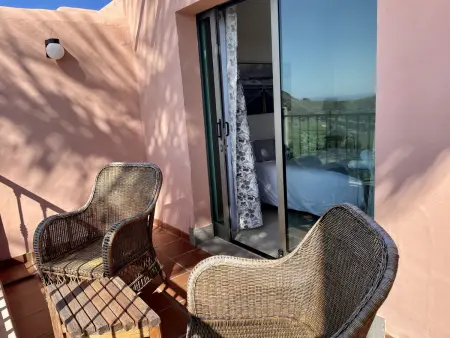 Villa 3 chambres avec piscine chauffée à Maspalomas : photo 14