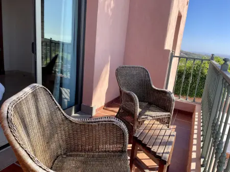 Villa 3 chambres avec piscine chauffée à Maspalomas : photo 15