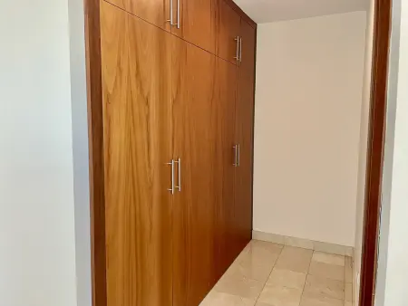 Villa 3 chambres avec piscine chauffée à Maspalomas : photo 16