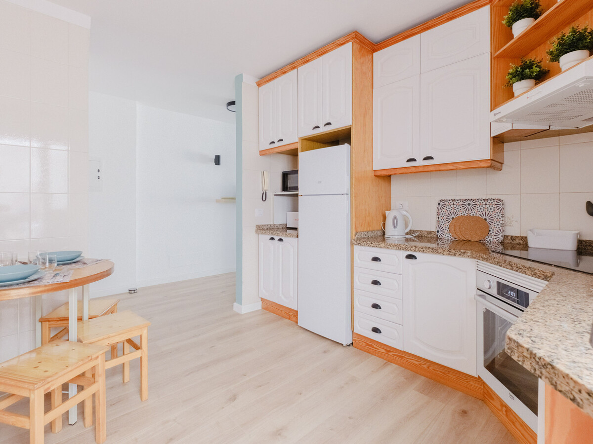 Appartement 2 chambres 101 m² avec ascenseur à Puerto de la Cruz - Photo 11