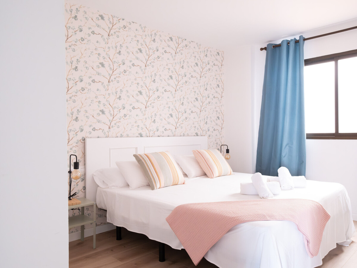 Appartement 2 chambres 101 m² avec ascenseur à Puerto de la Cruz - Photo 17