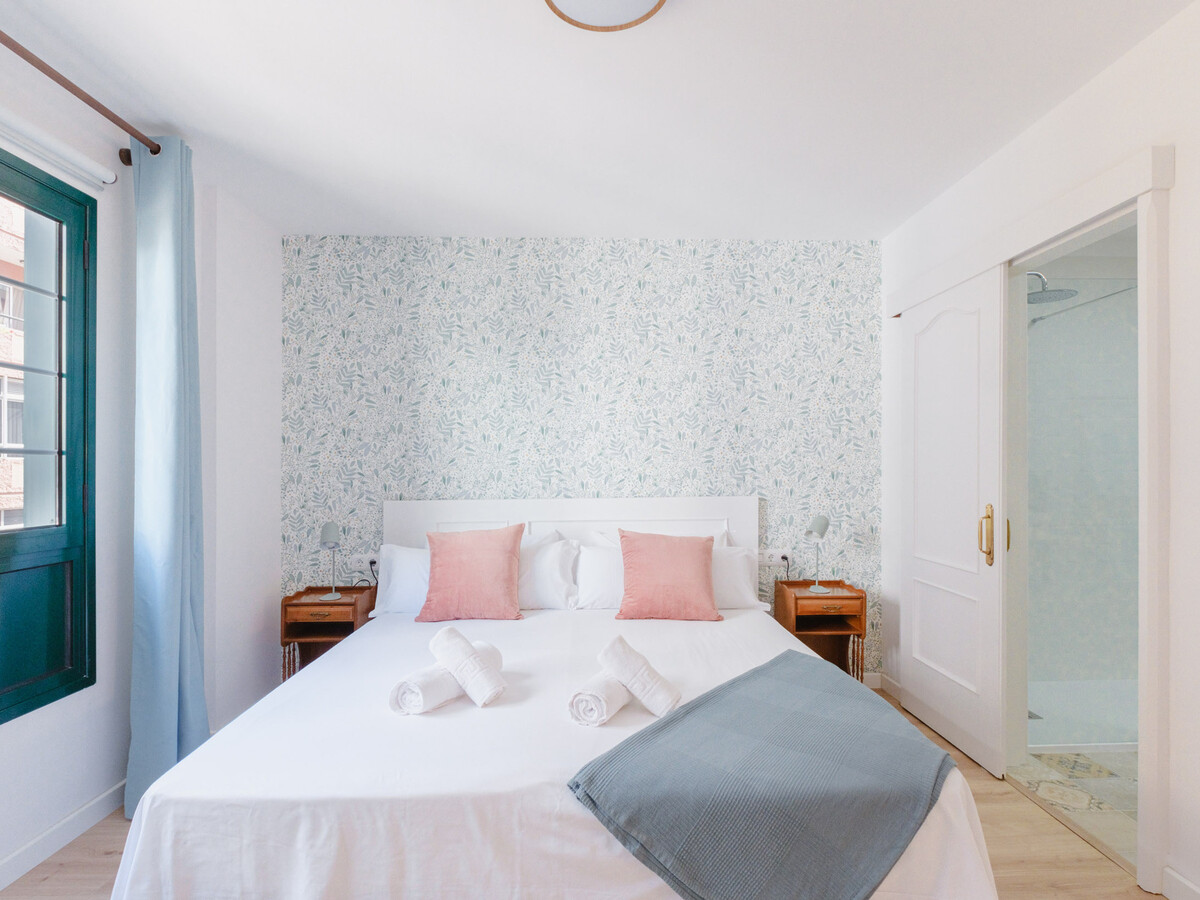 Appartement 2 chambres 101 m² avec ascenseur à Puerto de la Cruz - Photo 25