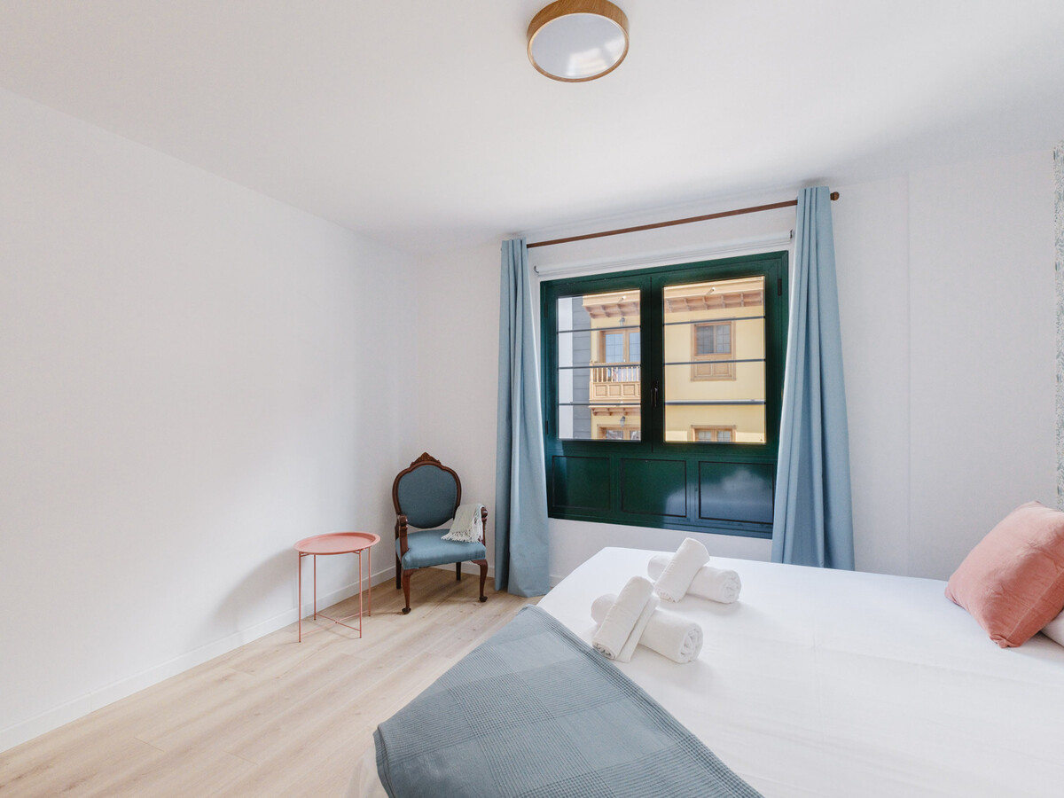 Appartement 2 chambres 101 m² avec ascenseur à Puerto de la Cruz - Photo 30