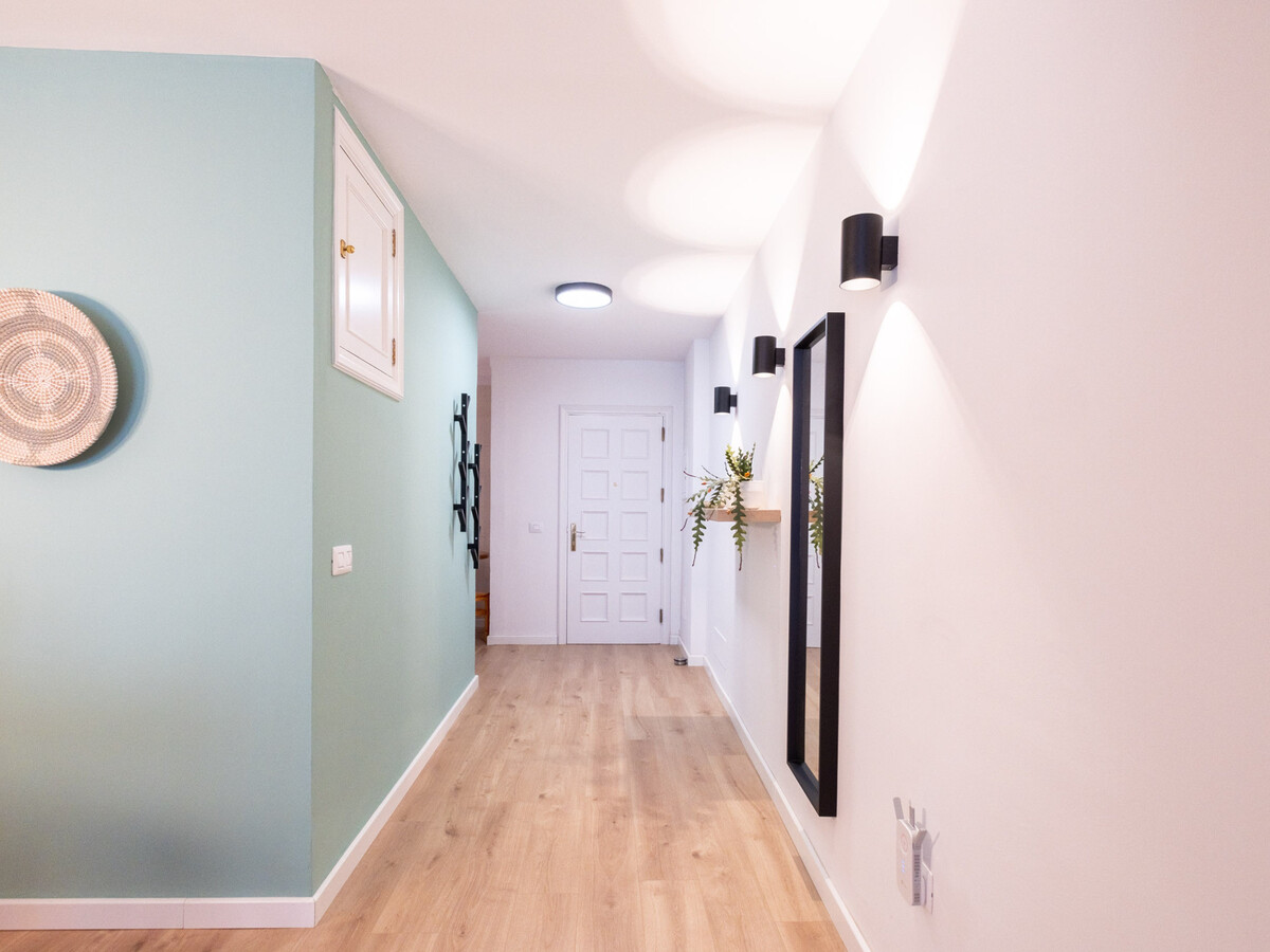 Appartement 2 chambres 101 m² avec ascenseur à Puerto de la Cruz - Photo 31