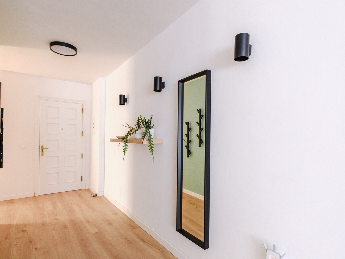 Appartement 2 chambres 101 m² avec ascenseur à Puerto de la Cruz - Photo 32