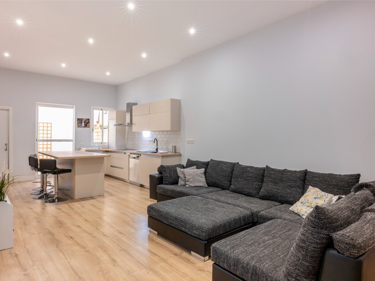Duplex moderne 4 chambres avec garage privé - Photo 4