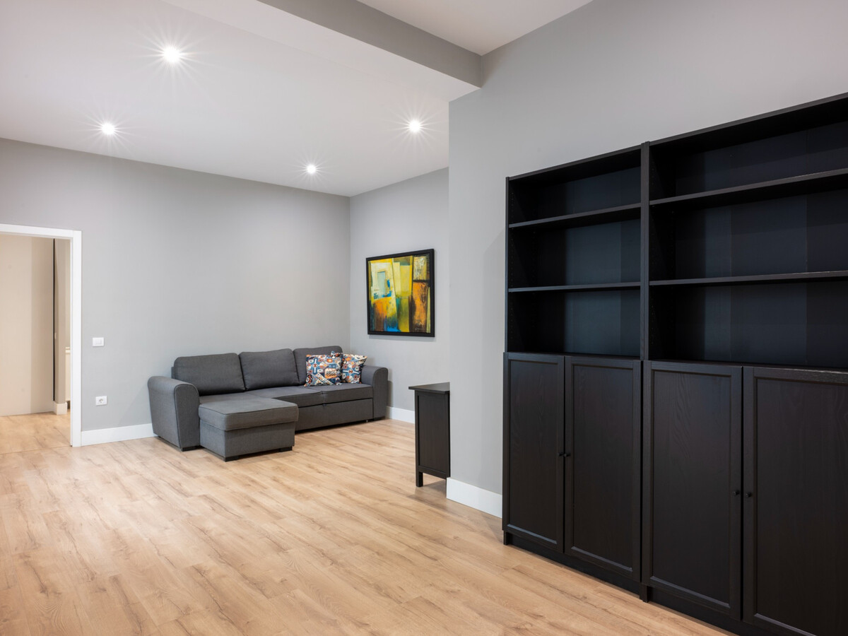 Duplex moderne 4 chambres avec garage privé - Photo 5