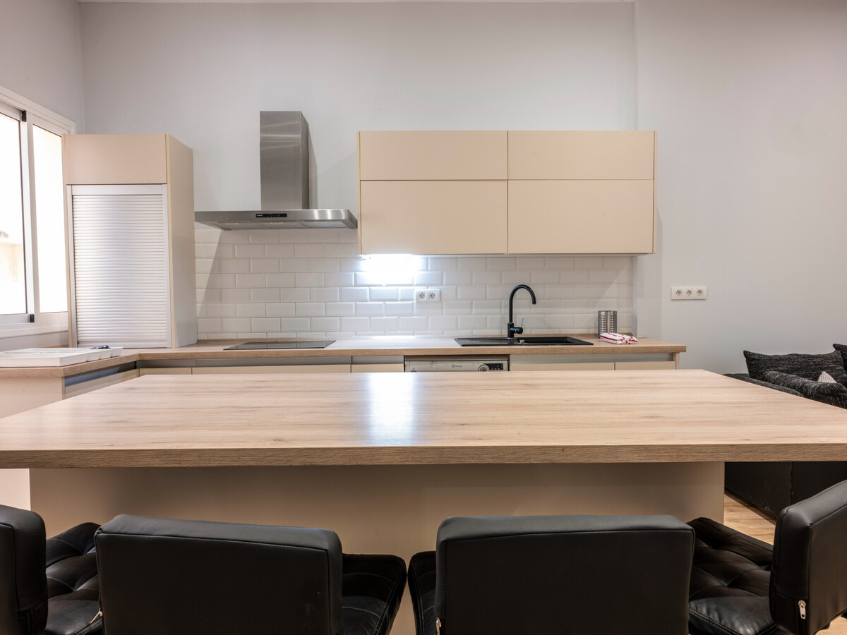 Duplex moderne 4 chambres avec garage privé - Photo 7