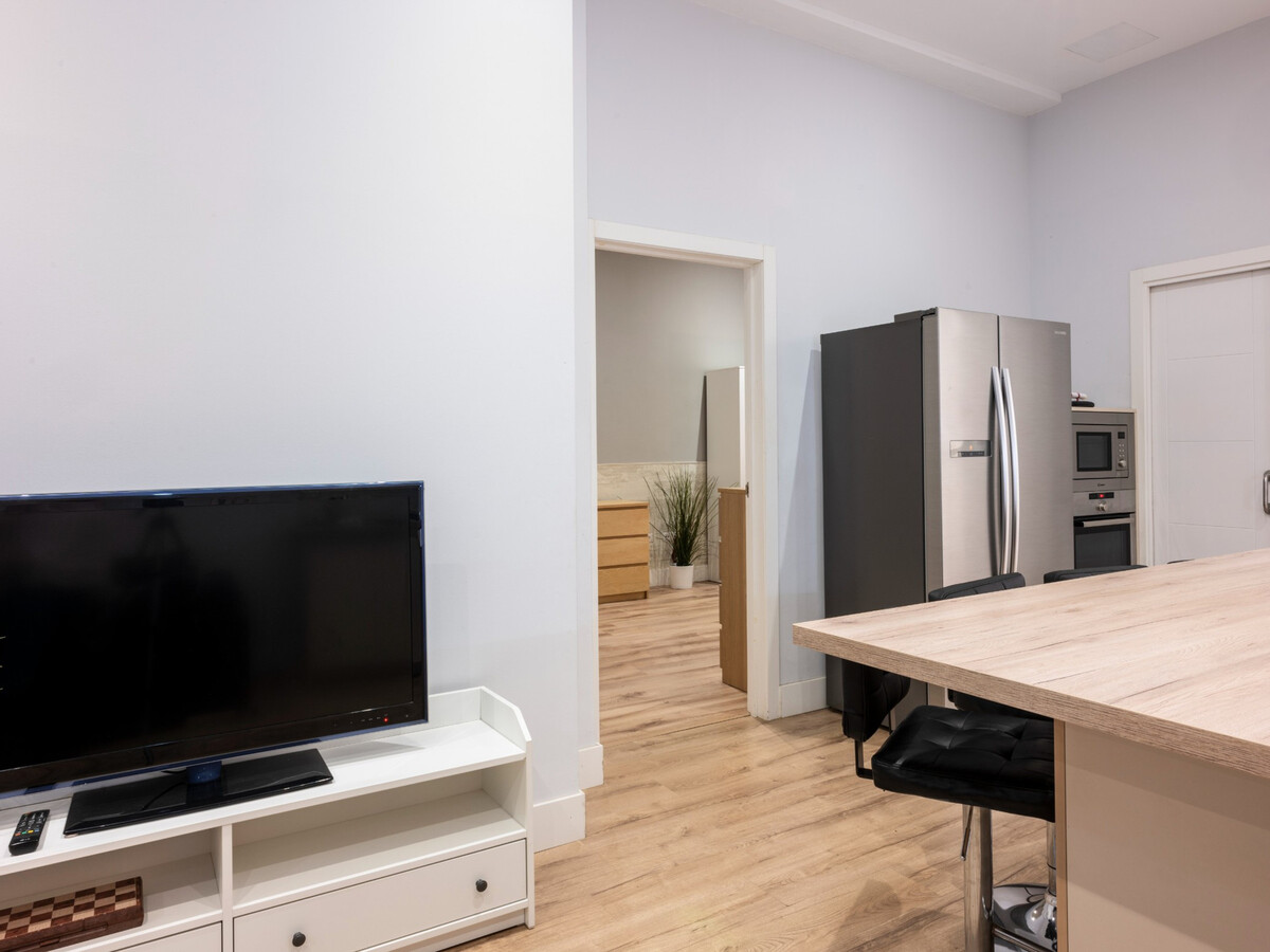Duplex moderne 4 chambres avec garage privé - Photo 14