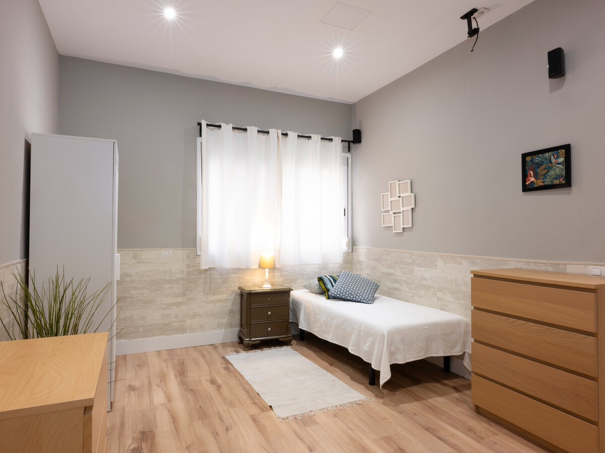 Duplex moderne 4 chambres avec garage privé - Photo 17