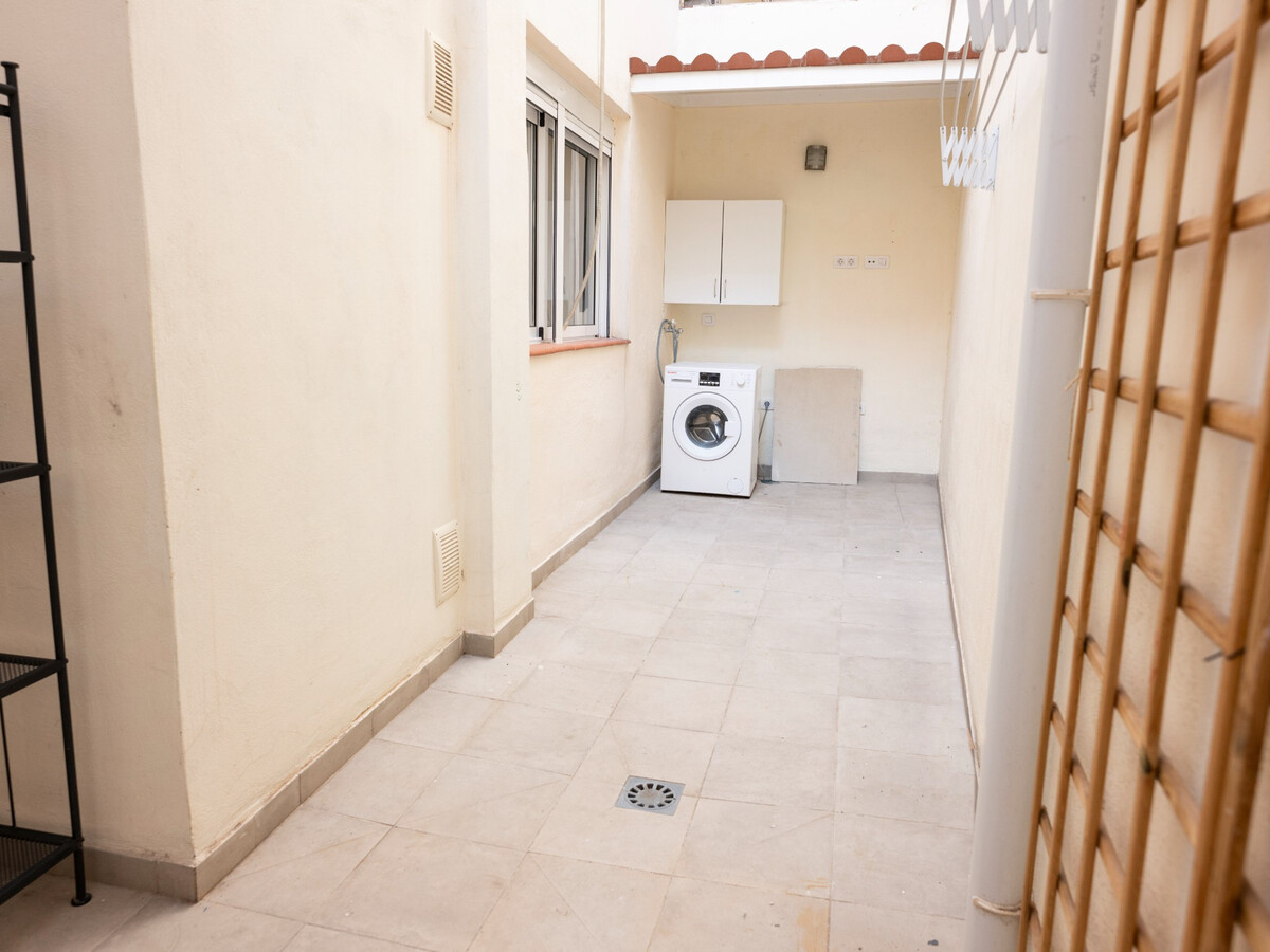 Duplex moderne 4 chambres avec garage privé - Photo 20