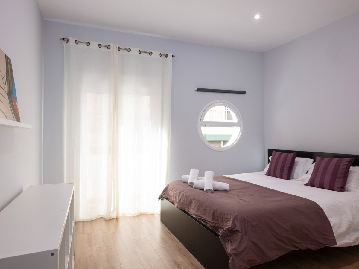 Duplex moderne 4 chambres avec garage privé - Photo 26
