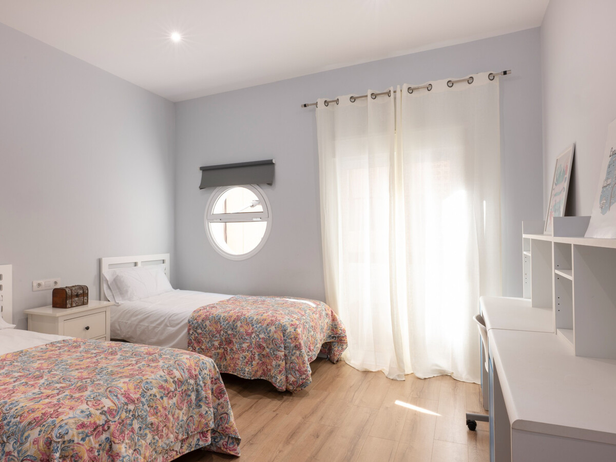 Duplex moderne 4 chambres avec garage privé - Photo 28