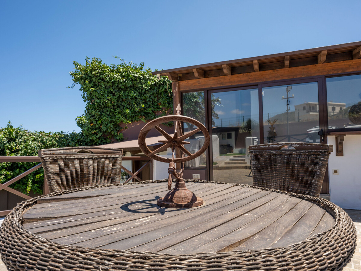 Studio 70m² avec terrasse 80m² pour 4 à Tenerife - Photo 32